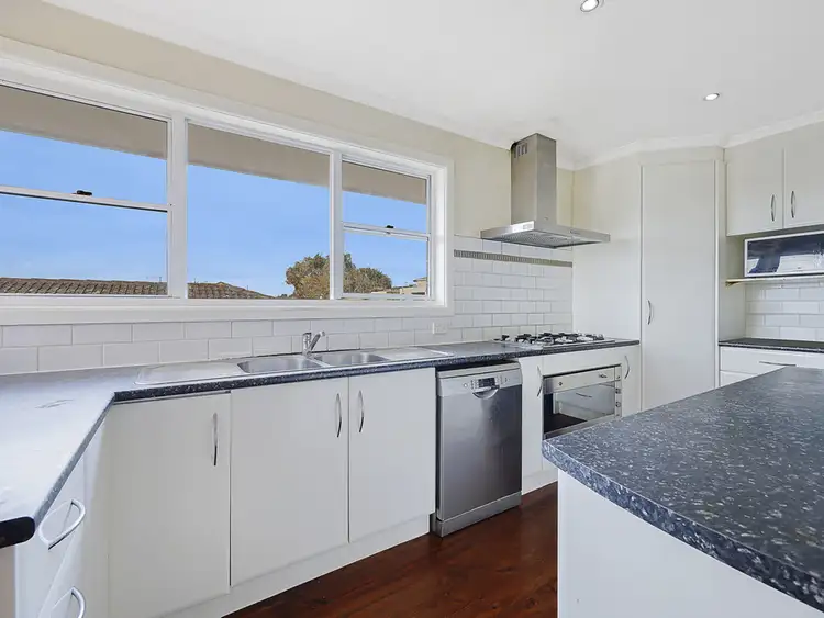 Fourth view of Homely house listing, 77 Fitzroy Road, Warrnambool VIC 3280