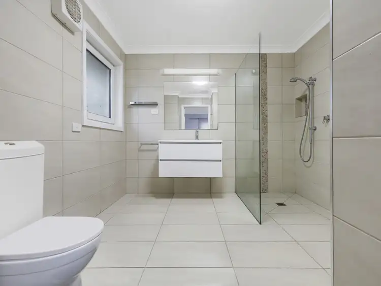 Fifth view of Homely house listing, 77 Fitzroy Road, Warrnambool VIC 3280