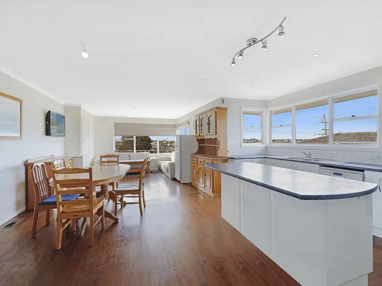 Sixth view of Homely house listing, 77 Fitzroy Road, Warrnambool VIC 3280