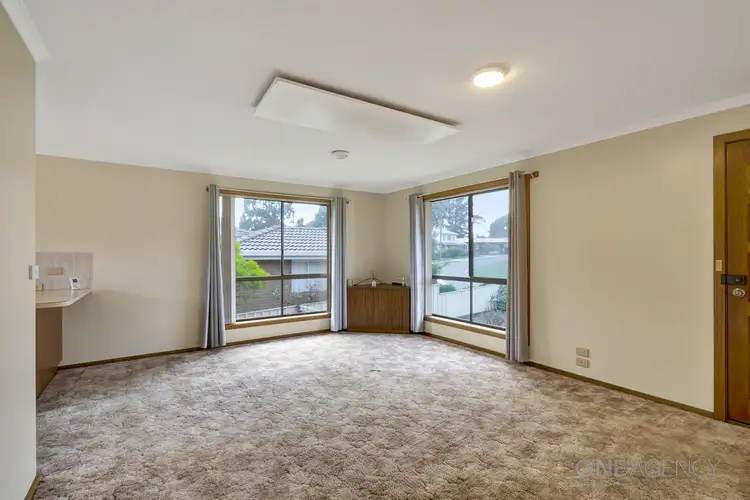 Third view of Homely house listing, 6 Commonwealth Court, Penguin TAS 7316