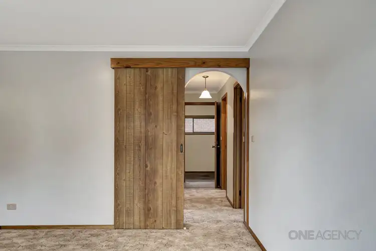 Fourth view of Homely house listing, 6 Commonwealth Court, Penguin TAS 7316