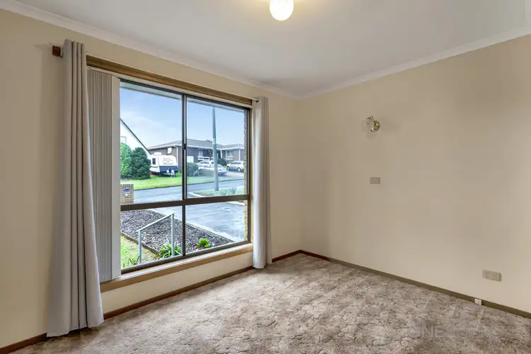 Sixth view of Homely house listing, 6 Commonwealth Court, Penguin TAS 7316
