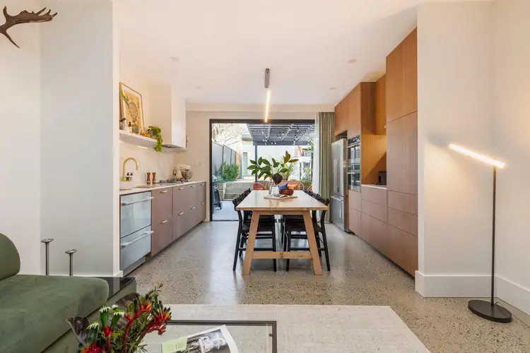 Main view of Homely house listing, 175 Lilyfield Road, Lilyfield NSW 2040