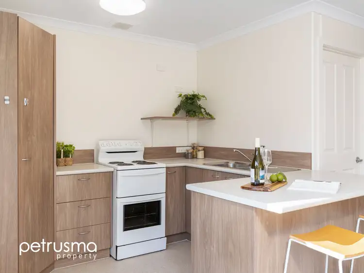 Third view of Homely house listing, 17 Husten Circle, New Norfolk TAS 7140