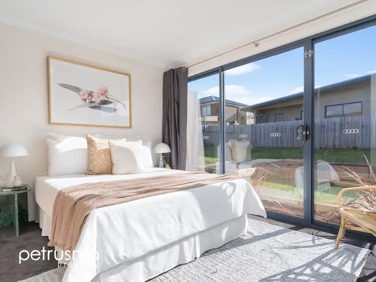 Sixth view of Homely house listing, 17 Husten Circle, New Norfolk TAS 7140