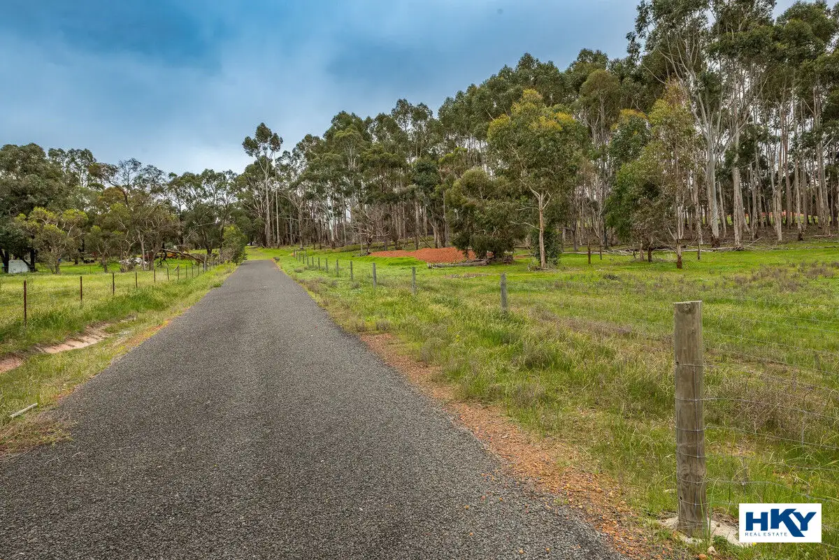 Main view of Homely land listing, 21 Kirkstile Close, Bullsbrook WA 6084