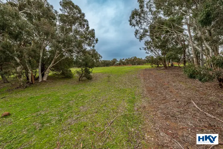 Fourth view of Homely land listing, 21 Kirkstile Close, Bullsbrook WA 6084