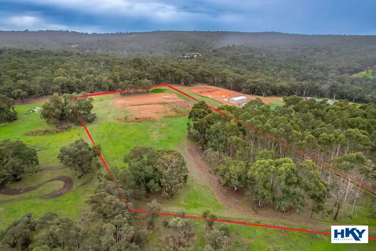 Seventh view of Homely land listing, 21 Kirkstile Close, Bullsbrook WA 6084
