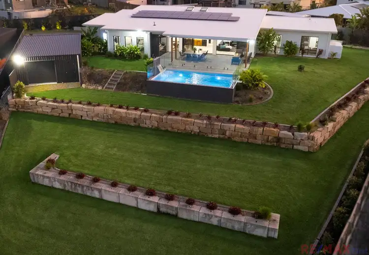 30 Bayonne Close, Little Mountain QLD 4551