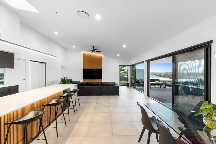 Third view of Homely house listing, 30 Bayonne Close, Little Mountain QLD 4551