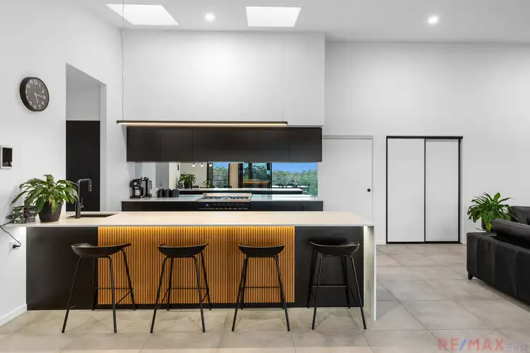 Fourth view of Homely house listing, 30 Bayonne Close, Little Mountain QLD 4551