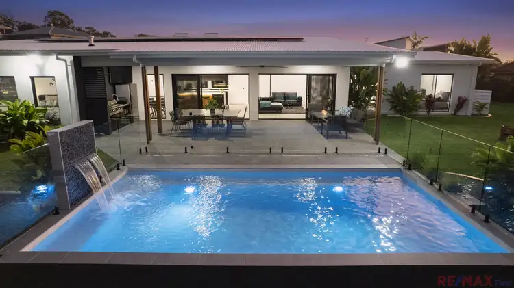 Sixth view of Homely house listing, 30 Bayonne Close, Little Mountain QLD 4551