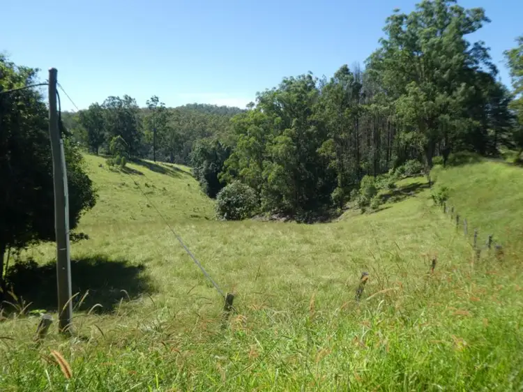 Main view of Homely land listing, LOT 19 & 21 Afterlee Road, Afterlee NSW 2474