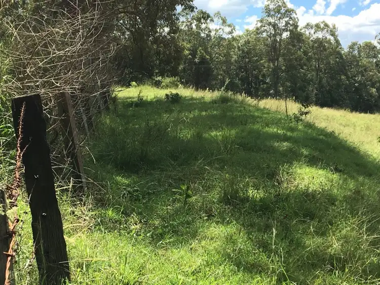 Fourth view of Homely land listing, LOT 19 & 21 Afterlee Road, Afterlee NSW 2474