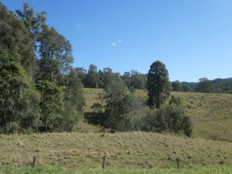 Sixth view of Homely land listing, LOT 19 & 21 Afterlee Road, Afterlee NSW 2474
