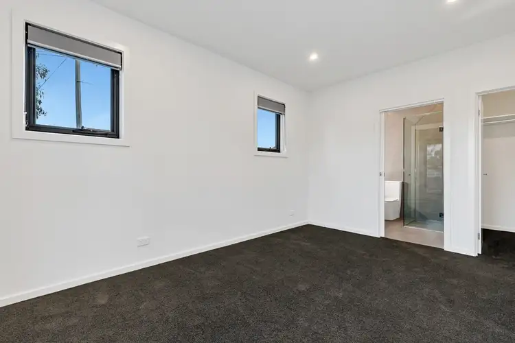 Fourth view of Homely townhouse listing, 11 Liston Road, Glenroy VIC 3046