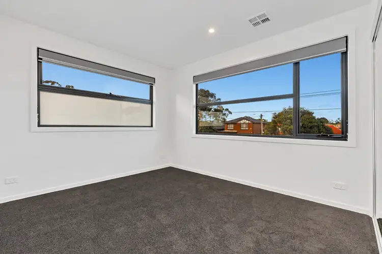 Sixth view of Homely townhouse listing, 11 Liston Road, Glenroy VIC 3046