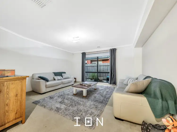 16 Golden Grove Drive