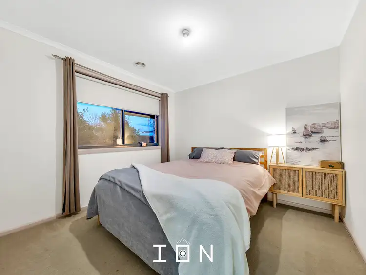 Sixth view of Homely house listing, 16 Golden Grove Drive, Narre Warren South VIC 3805