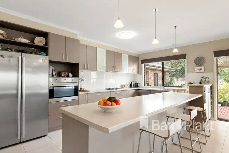 Fourth view of Homely house listing, 1 Pearson Street, Capel Sound VIC 3940