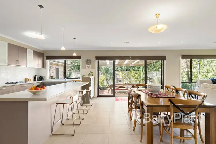Fifth view of Homely house listing, 1 Pearson Street, Capel Sound VIC 3940
