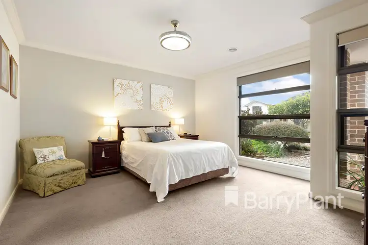 Sixth view of Homely house listing, 1 Pearson Street, Capel Sound VIC 3940