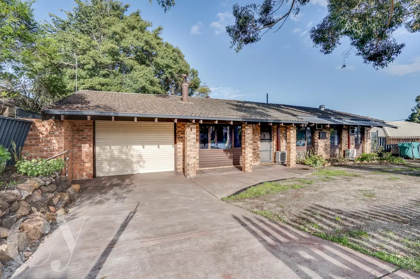 Main view of Homely house listing, 21 Kalangedy Drive, Riverton WA 6148