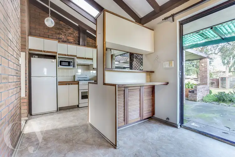 Fourth view of Homely house listing, 21 Kalangedy Drive, Riverton WA 6148