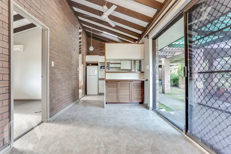 Fifth view of Homely house listing, 21 Kalangedy Drive, Riverton WA 6148
