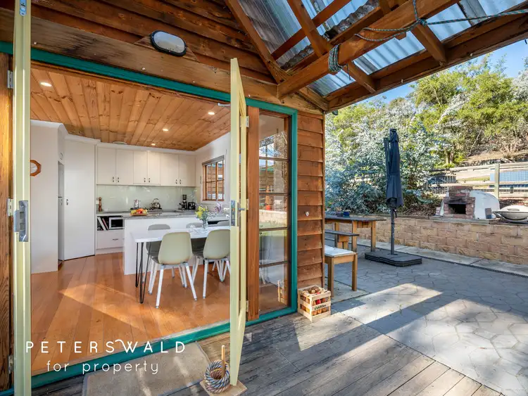 Fifth view of Homely house listing, 89 Tolpuddle Drive, Richmond TAS 7025