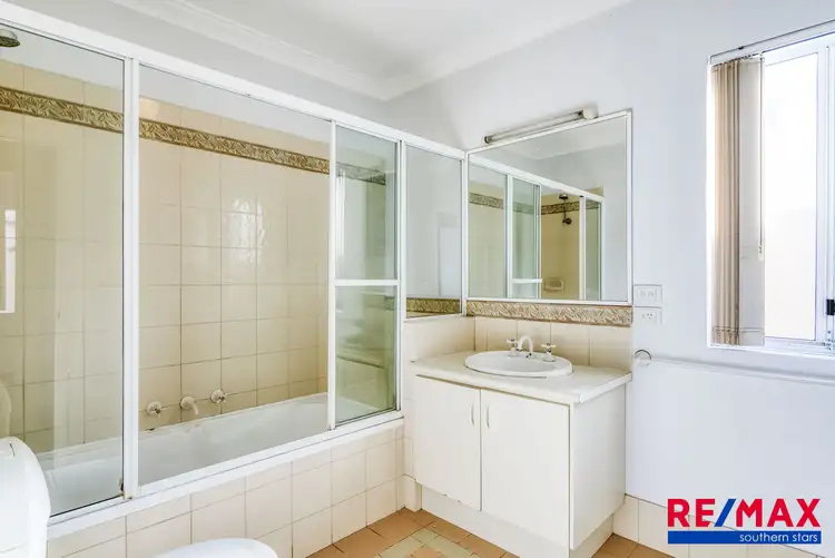 Seventh view of Homely apartment listing, 202/11 Heirisson Way, Victoria Park WA 6100
