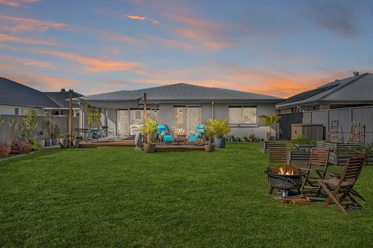 Fourth view of Homely house listing, 17 Serrata Close, Banksia Beach QLD 4507
