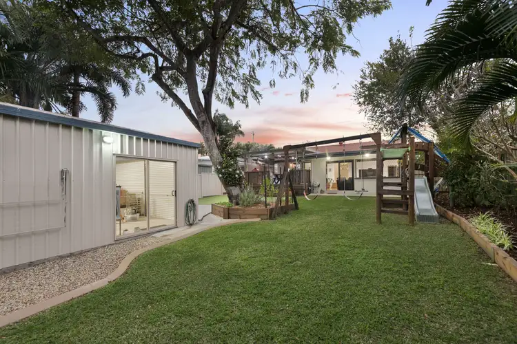 Second view of Homely house listing, 58 Nathan Street, Brighton QLD 4017
