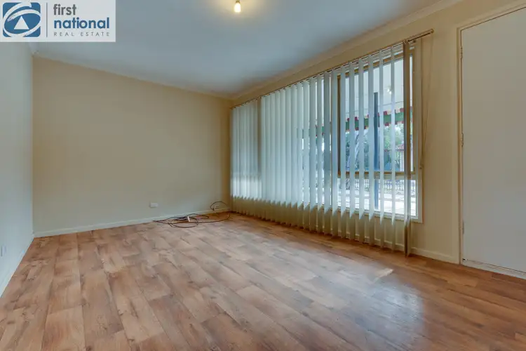 Third view of Homely house listing, 20 Shepstone Street, Quorn SA 5433