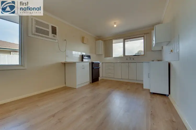 Fourth view of Homely house listing, 20 Shepstone Street, Quorn SA 5433