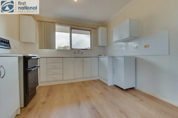 Fifth view of Homely house listing, 20 Shepstone Street, Quorn SA 5433