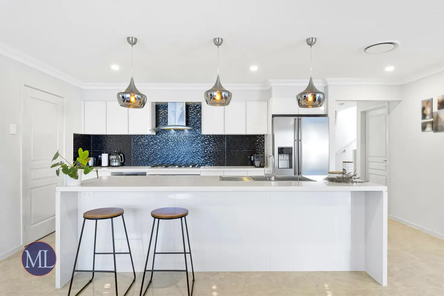 Main view of Homely house listing, 7 Ross Place, North Kellyville NSW 2155