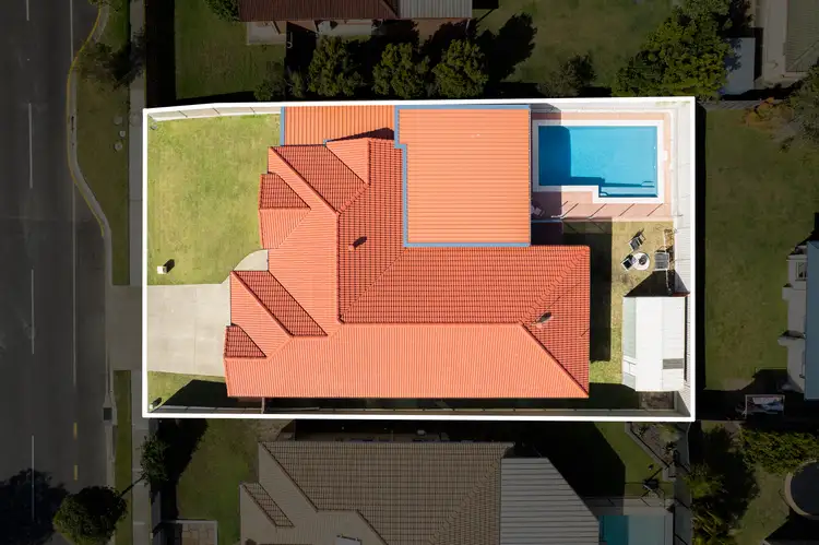 Second view of Homely house listing, 66 Charolais Crescent, Upper Kedron QLD 4055