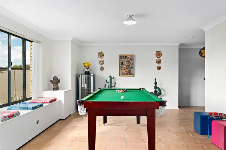 Fourth view of Homely house listing, 66 Charolais Crescent, Upper Kedron QLD 4055