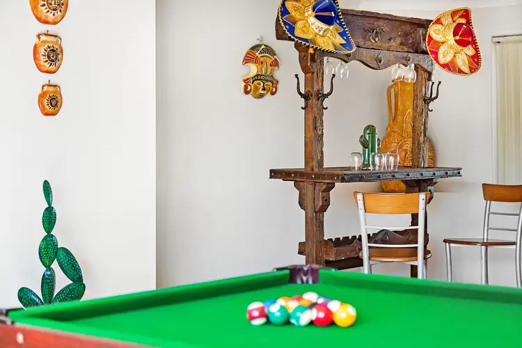 Fifth view of Homely house listing, 66 Charolais Crescent, Upper Kedron QLD 4055