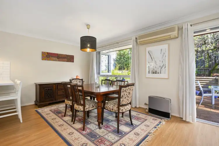 Fourth view of Homely house listing, 3/22 New Farm Road, West Pennant Hills NSW 2125