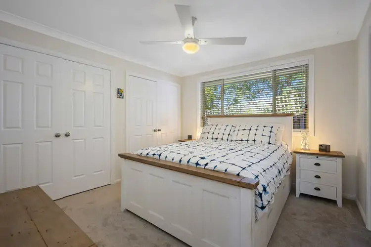 Sixth view of Homely house listing, 3/22 New Farm Road, West Pennant Hills NSW 2125
