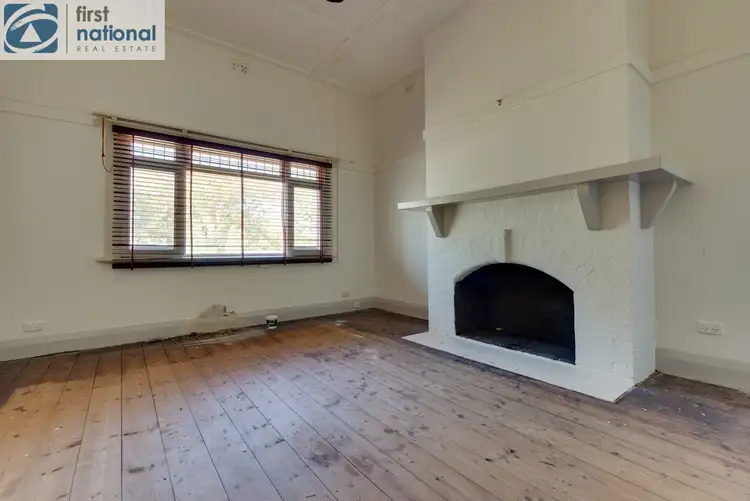 Fifth view of Homely house listing, 19 First Street, Quorn SA 5433