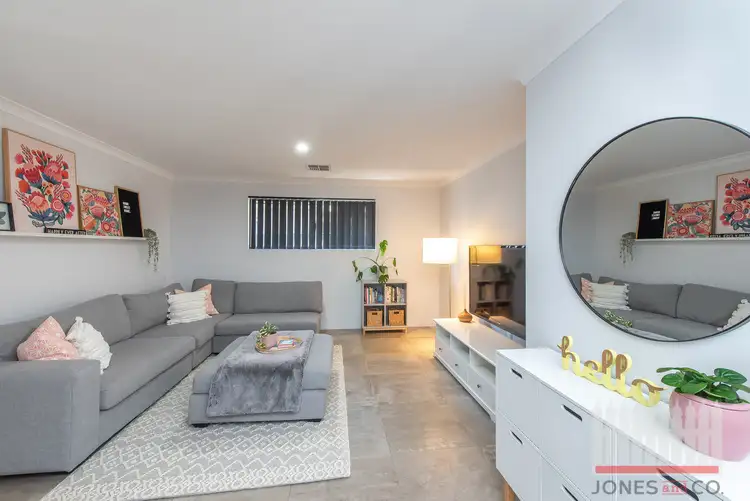 Third view of Homely house listing, 7 Greenfield Crescent, Caversham WA 6055