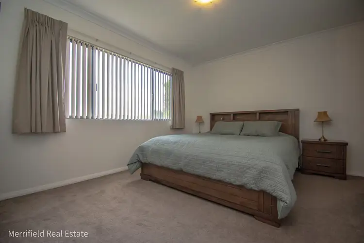 Third view of Homely house listing, 5 Bylund Way, Mckail WA 6330