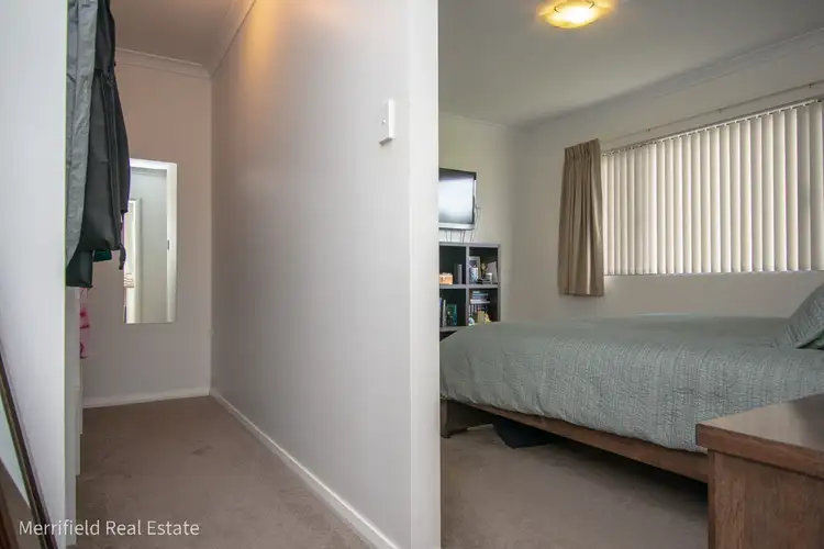 Fourth view of Homely house listing, 5 Bylund Way, Mckail WA 6330