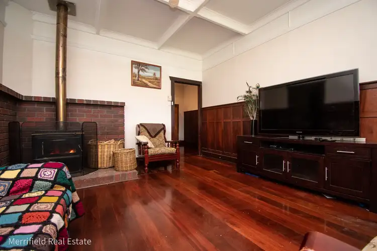 Sixth view of Homely house listing, 77 Leonora Street, Yakamia WA 6330