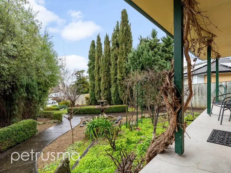 32 Godfrey Road, Claremont TAS 7011