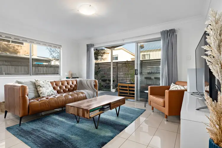 61/245 Handford Road, Taigum QLD 4018