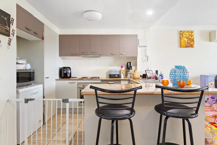 24/11 Taigum Place, Taigum QLD 4018